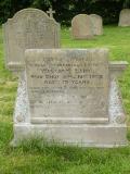 image of grave number 124469